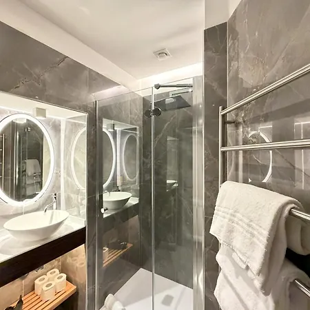 Easydomus Rome-3
